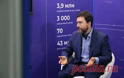 Ювелирный Дом MOISEIKIN представил на Иннопроме "виртуального ювелира". Любой посетитель стенда может стать соавтором украшения и "примерить" его на себя в экране смартфона