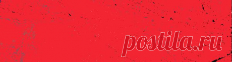 Мой Мир@Mail.Ru