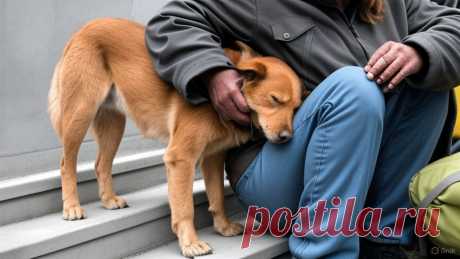 В ответе - OGADANIE.RU