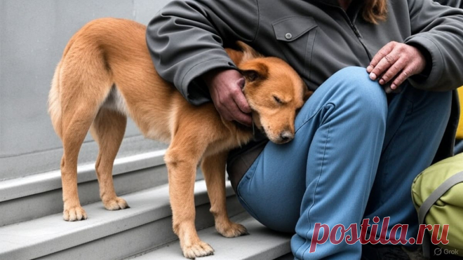 В ответе - OGADANIE.RU