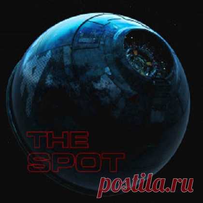 ARTBAT & JOA - The Spot (Original Mix) free download mp3 music 320kbps