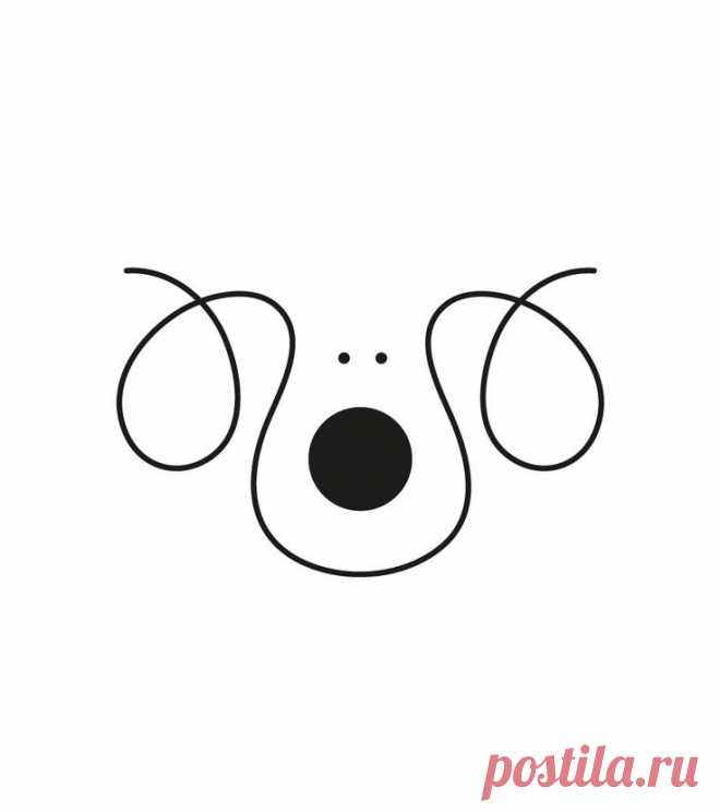 Line Lovers - part 3 - illustration, ADV & Love - Jonathan Calugi