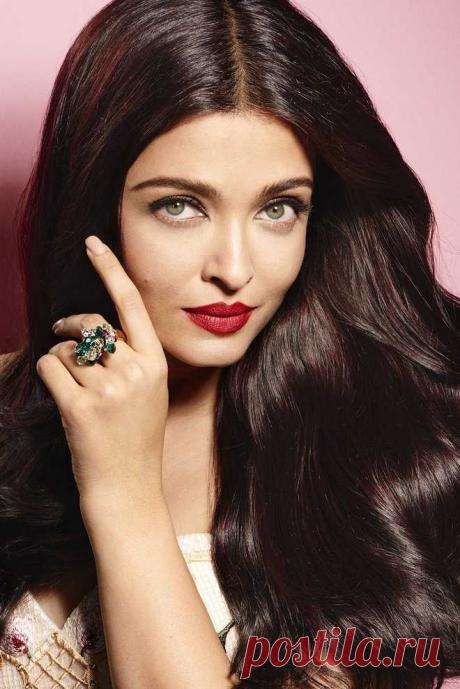 Осмондан тушган бахт