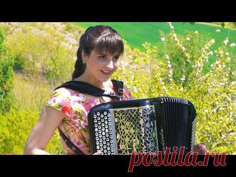 Чардаш (Csárdás Czardas) Витторио Монти (Vittorio Monti) LMJM Famous Music That Will Make You Thrill