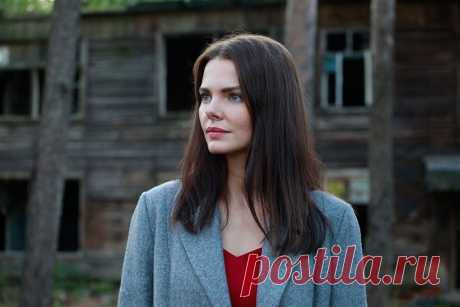 8 мрачных российских детективных сериалов