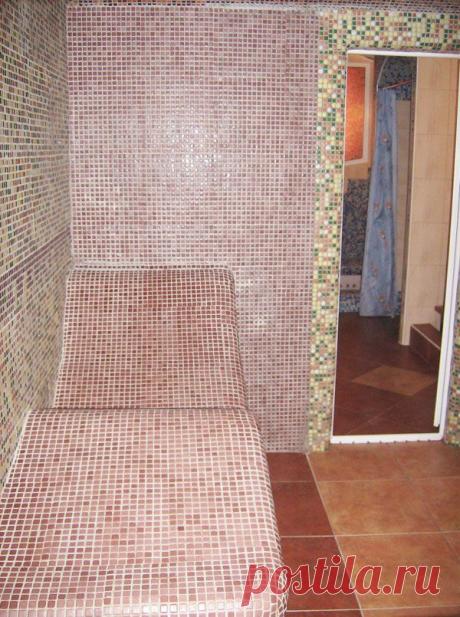 kamskiebani.ru/bathroom