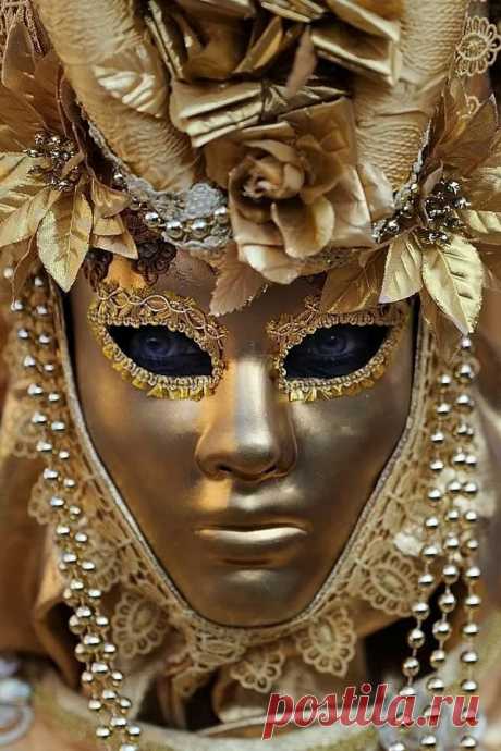 Venice Carnival in 2019 Venice mask, Carnival masks, Venitian mask в Яндекс.Коллекциях