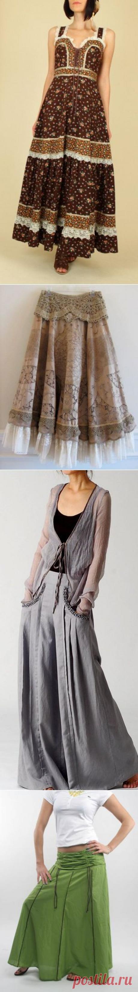 &quot;Когда я буду бабушкой -