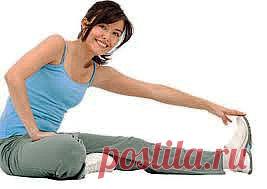 Народный рецепт, улучшающий функции суставов с обезболивающим эффектом