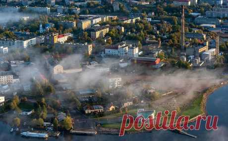 Губернатор Карелии предложил переименовать Сортавалу в Сердоболь. Губернатор Карелии Артур Парфенчиков предложил переименовать город Сортавала обратно в Сердоболь.