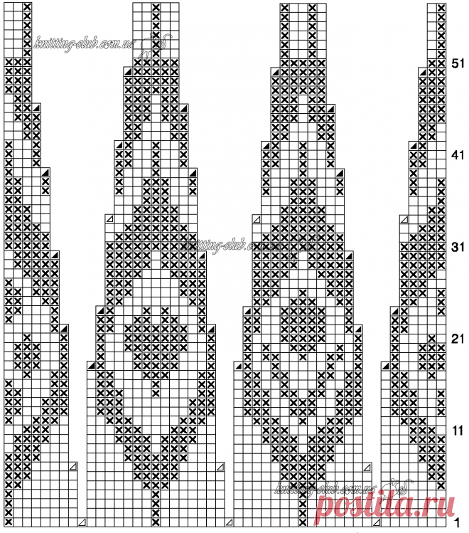 dg7ety60es7yrjdmf5zdov7ru.png (1370×1554)