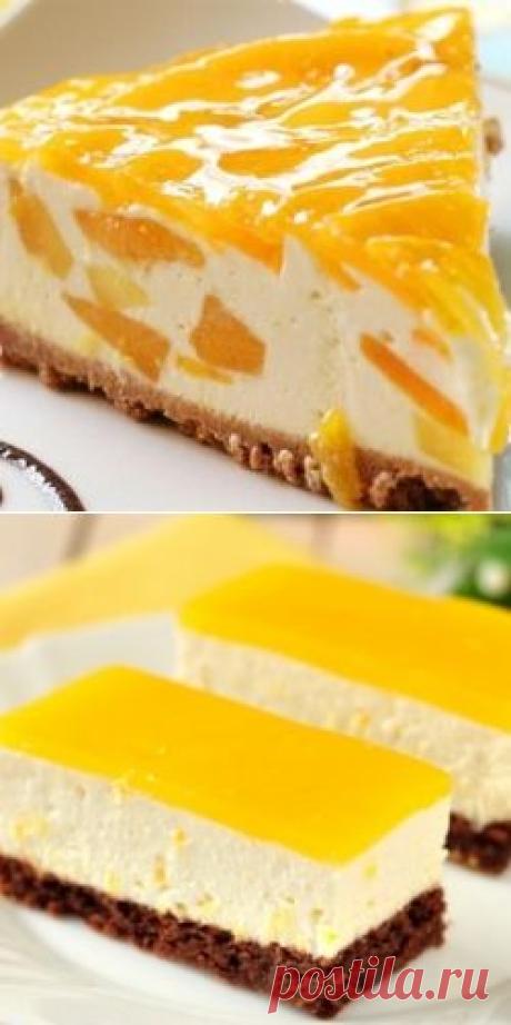 Рецепты вкусных блюд из творога
