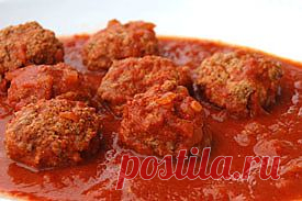 Подлива (соус) к котлетам / Соусы к мясу / TVCook: пошаговые рецепты c фото