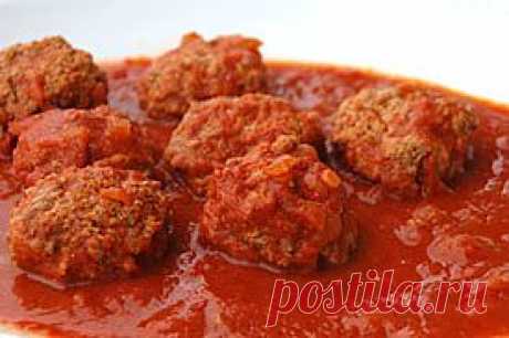 Подлива (соус) к котлетам / Соусы к мясу / TVCook: пошаговые рецепты c фото