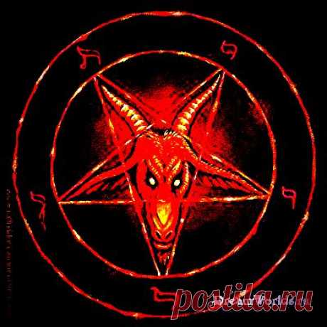 ЭТО МОЙ ЛЮБИМЫЙ ЗНАК,АМУЛЕТ НА ШЕЮ.