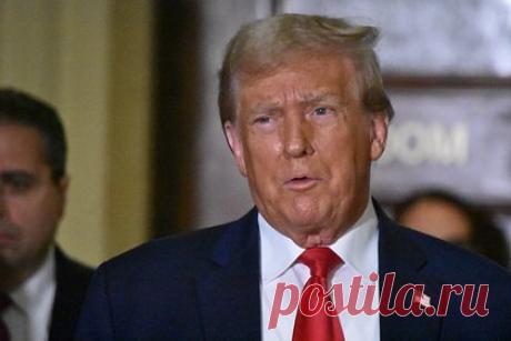 Трамп назвал самую опасную столицу в мире. Вашингтон является самой опасной столицей в мире, считает бывший президент США Дональд Трамп. По его словам, американский город превратился в смертельную ловушку, наполненную преступностью.