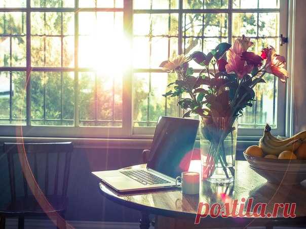 Новая подборка самых интересных статей уже готова! Вас ждут новости из мира технологий, статьи об отношениях и саморазвитии. ➡ 1. Рассказали об итогах презентации Apple. При подготовке к новой презентации калифорнийский гигант, очевидно, поставил на качество в ущерб количеству. Но окончательное решение о новых продуктах принимать вам: ➡ 2. Мы уже рассказали о 60 идеях костюмов на Хэллоуин. На очереди макияжи, для которых не понадобится специальный грим и сложные аксессуары: ➡ 3. Доктор всегда…