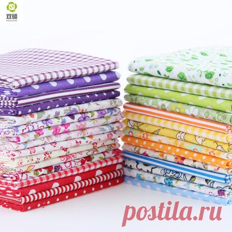 фетр для рукоделия,ткань для шитья,ткани для пэчворка,ткань пэчворк ткань для печворка 30 шт./лот 10 см * 12 см A3 30 1 купить в магазине BDW Handwork Cloth & Accessory Shop на AliExpress