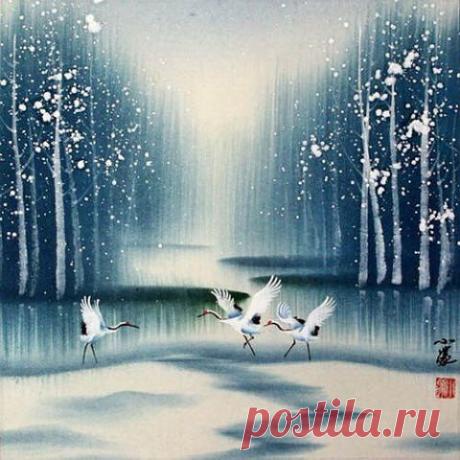 «ВСЕ ПРО БАТИК»(БЕЗ ФОТО НЕ принимаем!)
нина гавриш