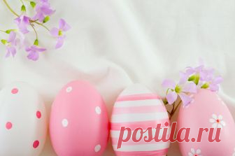 Holidays_Easter_Eggs_Pink_color_544289_1280x851.jpg (1280×851)