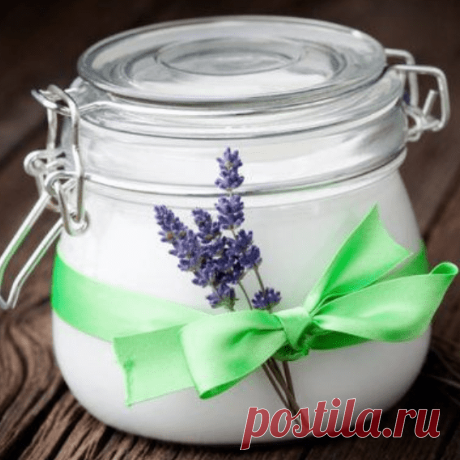 10 способов использовать кокосовое масло для красоты тела, лица и волос.