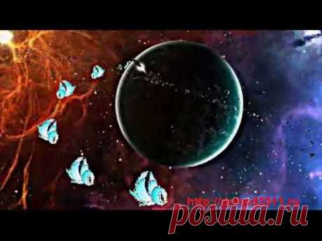 Как сделать анимацию в PowerPoint