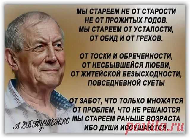 1 непрочитанный чат