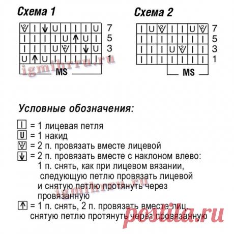 LACE DOUBLE CREAM JACKET AND CORAL TOP