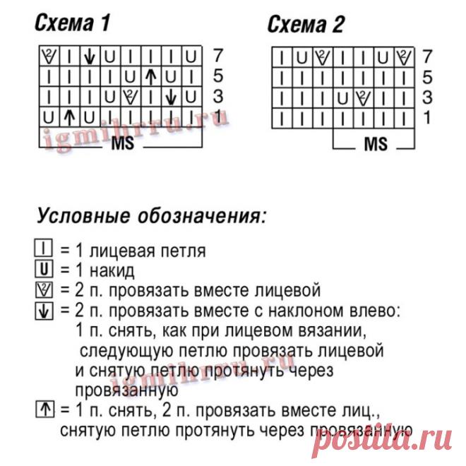 LACE DOUBLE CREAM JACKET AND CORAL TOP