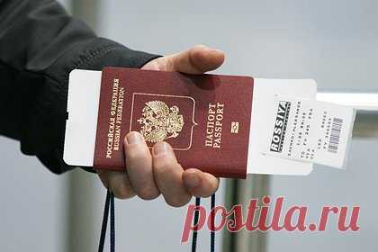 Самый дорогой авиабилет из России зимой обошелся по цене автомобиля. В зимний отпускной сезон самый дорогой билет из России был куплен в Дубай, и он стоил 945 тысяч рублей. На втором месте также оказалось бронирование в Дубай — 702 тысячи рублей. В рейтинге, помимо этого, значатся Окленд, Ханой, Вена, Мюнхен, Йоханнесбург, Денпасар, Сеул, Барселона, Токио и Сингапур.