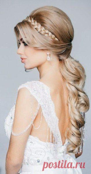 Свадебный портал Беларуси