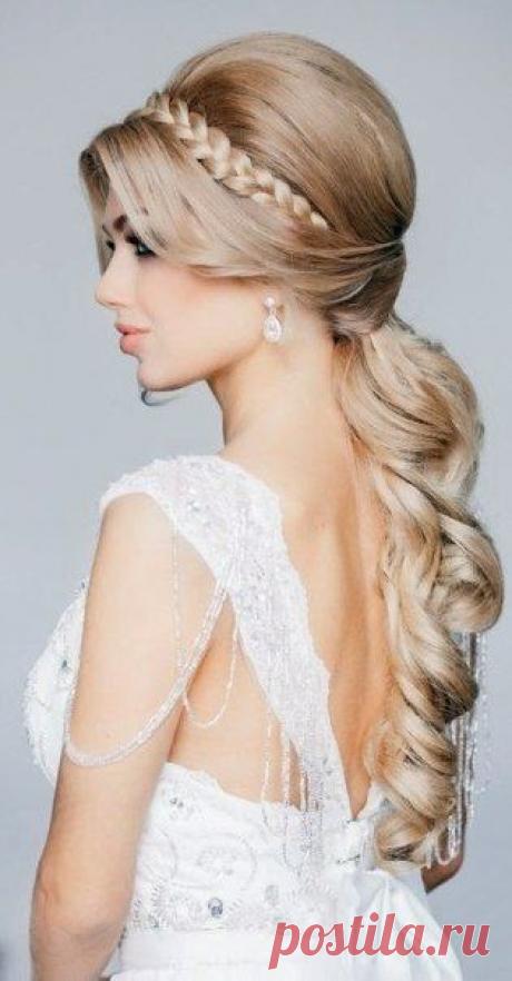 Свадебный портал Беларуси