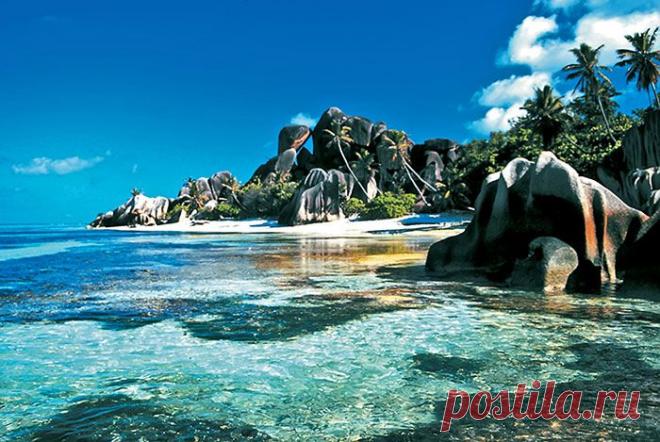 Уеду,  уеду, пусть меня поиющут..