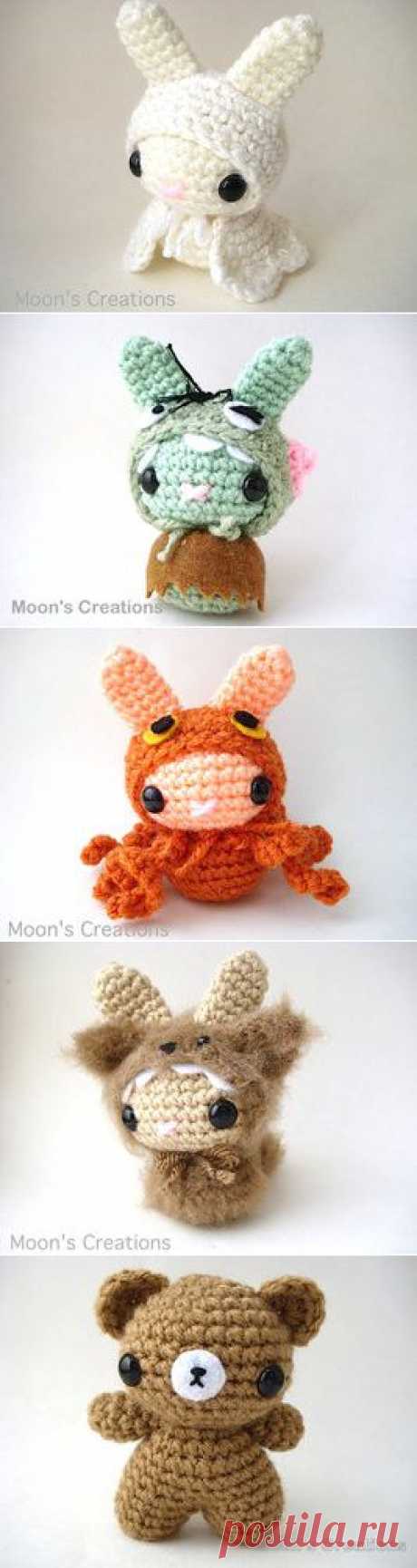 MoonYen's DeviantArt Gallery