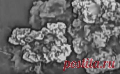 Армия Израиля нанесла удары по пусковым установкам «Хезболлы» в Ливане. ВВС Израиля нанесли удары по нескольким десяткам пусковых установок «Хезболлы», готовых для запуска ракет в направлении страны, сообщили в пресс-службе Армии обороны Израиля (ЦАХАЛ).