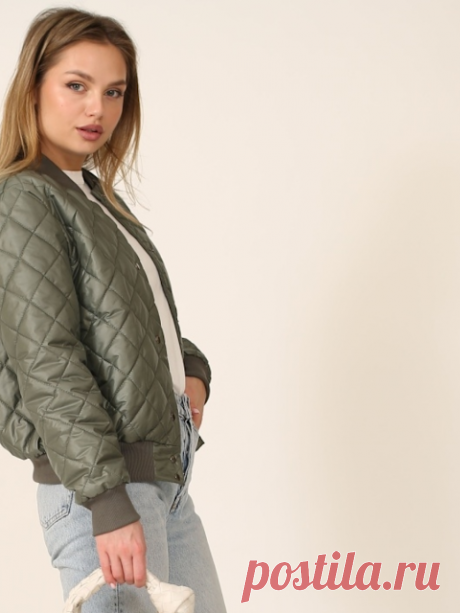 Модные и качественные джинсы в Тюмени недорого