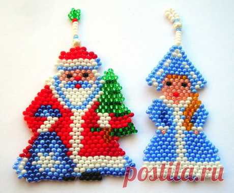 KOLIBRI - taller creativo hecho a mano * Penza