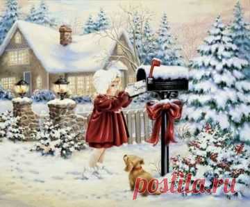 арт.21344 Алмазная мозаика "Новогодние открытки" [размер 50*60 см.] - 2980 руб. - под заказ
В комплекте:
- канва с нанесенной цветной схемой и клеевым покрытием
- квадратные стразы
- пинцет
- чашечка для насыпания страз
Размер: 40*50 см.
Тип выкладки: Полная
Тип алмазов: Квадратные