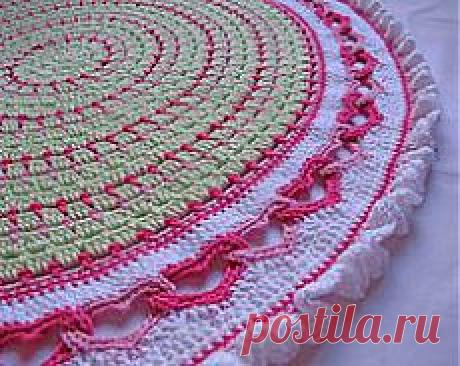 Baby Love pattern by Marken of The Hat &amp; I