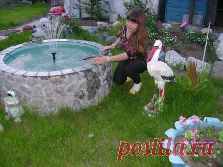 Одноклассники