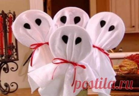 (29) КАК ОТПРАЗДНОВАТЬ ХЭЛЛОУИН... - Познавательный сайт ,,1000 мелочей" - 29 октября - 43311035470 - Медиаплатформа МирТесен Традиционно хэллоуин отмечается в ночь с 31 октября на 1 ноября накануне Дня Всех Святых. История праздника восходит к кельтским традициям, и во времена язычества он имел лишь сельскохозяйственное и сезонное значение, однако с принятием христианства хеллоуин стал прочно ассоциироваться со всем - 29 октября - 43311035470 - Медиаплатформа МирТесен