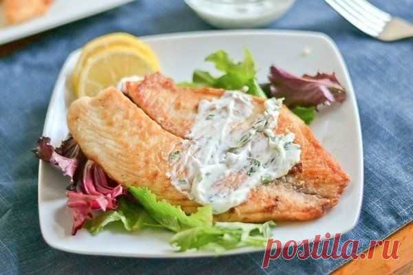 Рецепты: вкусно и просто | ВКонтакте