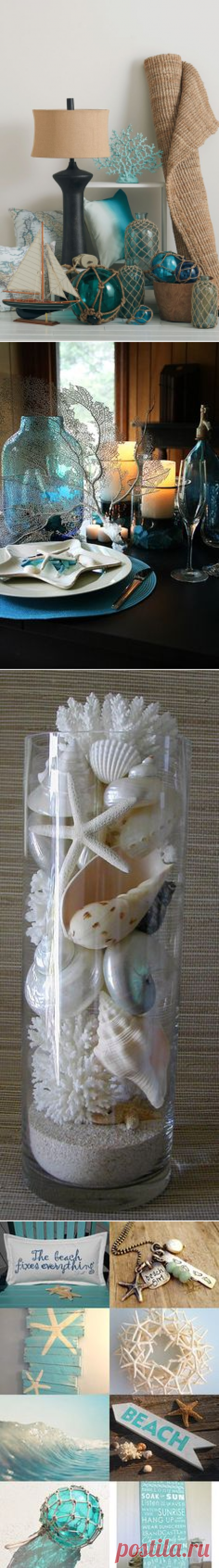 (9) Pinterest: инструмент для поиска и хранения интересных идей