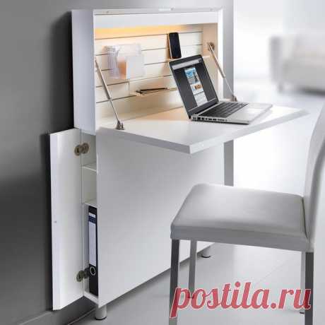 Зонируем гостиную: 4 простых правила — INMYROOM