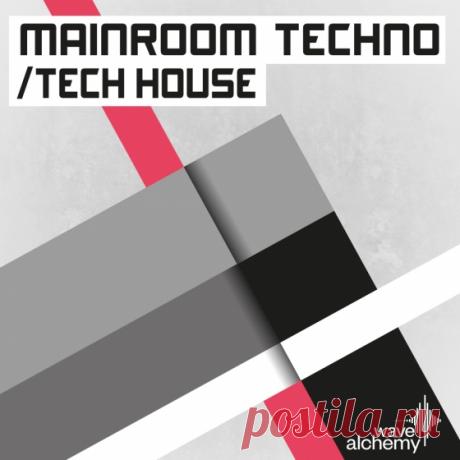 Wave Alchemy Mainroom Techno and Tech House MULTiFORMAT  | 874 MB

Inspired by pioneering labels such as Toolroom, Hot Creations, Drum Code, and artists such as Dense and Pika, Mark Knight, Rene Amesz and Hot since 82 – Mainroom Techno &amp; Tech House delivers a floor-filling collection of driving Techno drum grooves, energetic Tech House synth lines, chords, vocals and sound effects…