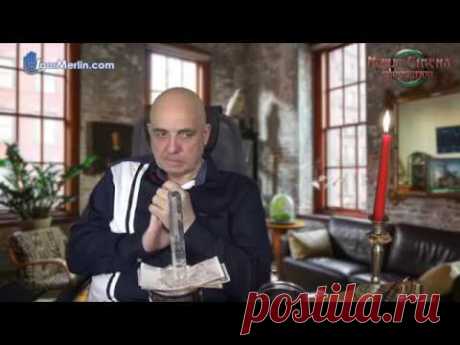 Как изменить СУДЬБУ. Шаманская практика | Сайт видео - аудио сюжетов о развитии личности