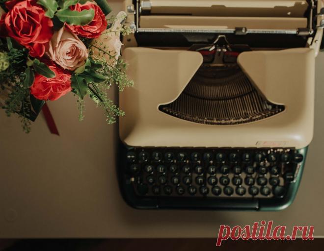 Литературное агентство Wine&Prose