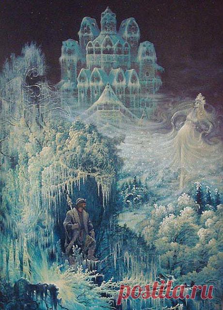 1344488422_07_tsarstvo_mareny.jpg (изображение «JPEG», 483 × 671 пикселов) - Масштабированное (83%)