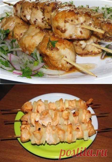 (2) Одноклассники