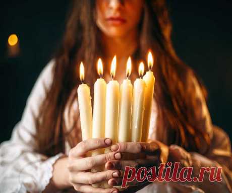 Как приворожить мужчину? 40 приворотов на мужчину: для чтения в домашних условиях, которые точно сработают без последствий. Как приворожить парня в домашних условиях и не навредить? 100% Приворожить любимого, Магический приворот Для начала нужно понять, как действует приворот на мужчину, последствия сразу или постепенно. Как приворожить мужчину? 40 приворотов на мужчину: для чтения в